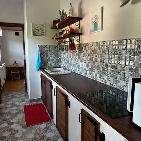Lodge Goralske Zálesie